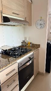 Apartamento de 3 alcobas en venta en Caney, Cali, 100 m² · foto 9 de 20