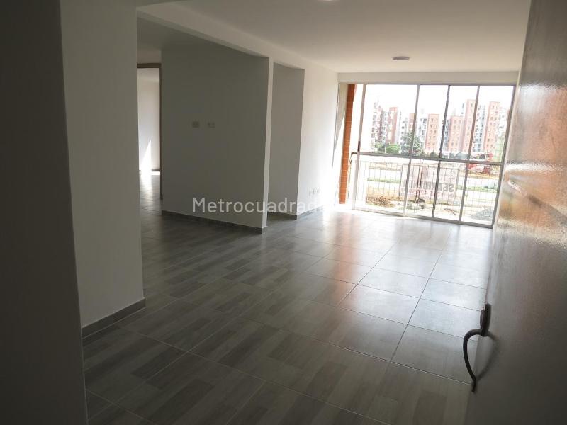 Apartment for rent in Cali
