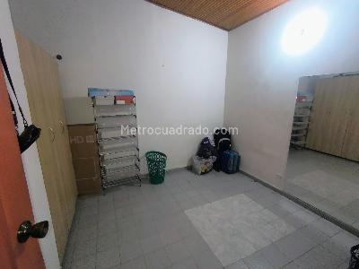 Casa de 3 alcobas en venta en Portales De Comfandi, Cali, 72 m² · foto 10 de 17