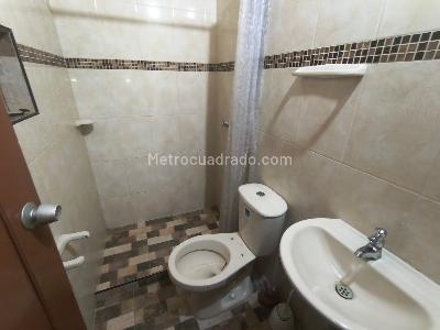 Casa de 3 alcobas en venta en Portales De Comfandi, Cali, 72 m² · foto 12 de 17