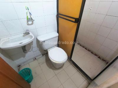 Casa de 3 alcobas en venta en Portales De Comfandi, Cali, 72 m² · foto 14 de 17