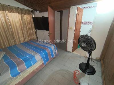 Casa de 3 alcobas en venta en Portales De Comfandi, Cali, 72 m² · foto 15 de 17