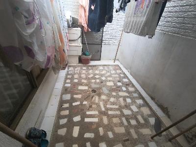 Casa de 3 alcobas en venta en Portales De Comfandi, Cali, 72 m² · foto 17 de 17