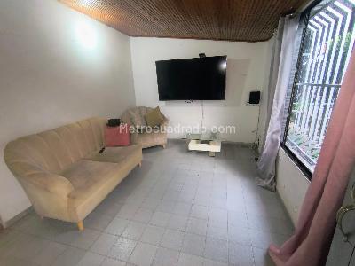 Casa de 3 alcobas en venta en Portales De Comfandi, Cali, 72 m² · foto 4 de 17