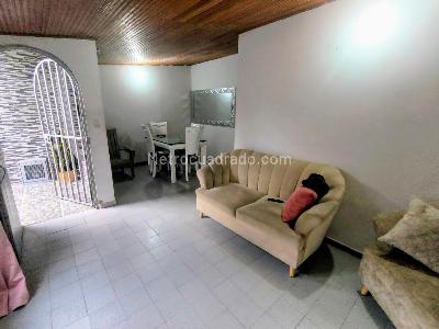 Casa de 3 alcobas en venta en Portales De Comfandi, Cali, 72 m² · foto 5 de 17