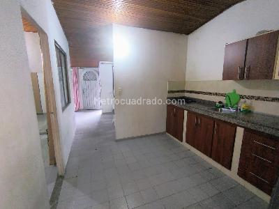 Casa de 3 alcobas en venta en Portales De Comfandi, Cali, 72 m² · foto 7 de 17