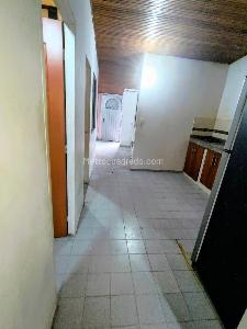 Casa de 3 alcobas en venta en Portales De Comfandi, Cali, 72 m² · foto 8 de 17