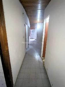 Casa de 3 alcobas en venta en Portales De Comfandi, Cali, 72 m² · foto 9 de 17