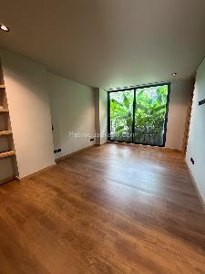 Apartamento de 3 alcobas en venta en El Esmeraldal, Envigado, 361 m² · foto 10 de 20
