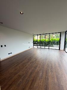 Apartamento de 3 alcobas en venta en El Esmeraldal, Envigado, 361 m² · foto 11 de 20
