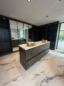 Apartamento de 3 alcobas en venta en El Esmeraldal, Envigado, 361 m² · foto 12 de 20
