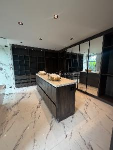 Apartamento de 3 alcobas en venta en El Esmeraldal, Envigado, 361 m² · foto 13 de 20