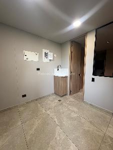 Apartamento de 3 alcobas en venta en El Esmeraldal, Envigado, 361 m² · foto 14 de 20