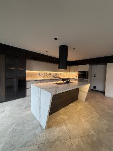 Apartamento de 3 alcobas en venta en El Esmeraldal, Envigado, 361 m² · foto 15 de 20
