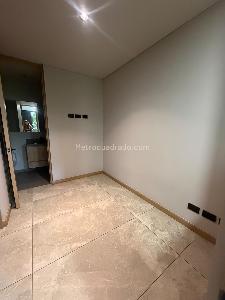 Apartamento de 3 alcobas en venta en El Esmeraldal, Envigado, 361 m² · foto 16 de 20
