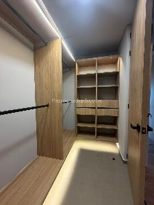 Apartamento de 3 alcobas en venta en El Esmeraldal, Envigado, 361 m² · foto 17 de 20