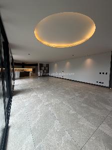 Apartamento de 3 alcobas en venta en El Esmeraldal, Envigado, 361 m² · foto 18 de 20