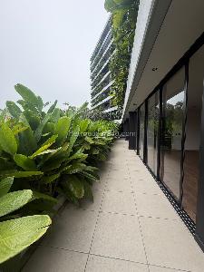 Apartamento de 3 alcobas en venta en El Esmeraldal, Envigado, 361 m² · foto 19 de 20