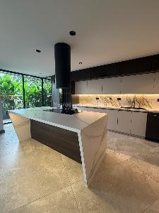 Apartamento de 3 alcobas en venta en El Esmeraldal, Envigado, 361 m² · foto 2 de 20