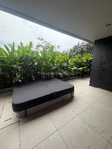 Apartamento de 3 alcobas en venta en El Esmeraldal, Envigado, 361 m² · foto 4 de 20
