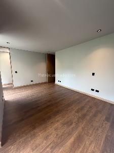Apartamento de 3 alcobas en venta en El Esmeraldal, Envigado, 361 m² · foto 5 de 20