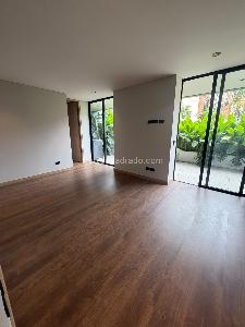 Apartamento de 3 alcobas en venta en El Esmeraldal, Envigado, 361 m² · foto 6 de 20