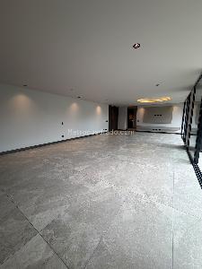 Apartamento de 3 alcobas en venta en El Esmeraldal, Envigado, 361 m² · foto 7 de 20