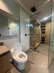 Apartamento de 3 alcobas en venta en El Esmeraldal, Envigado, 361 m² · foto 8 de 20