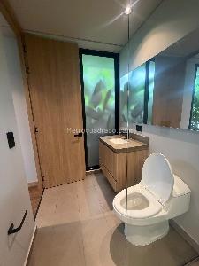 Apartamento de 3 alcobas en venta en El Esmeraldal, Envigado, 361 m² · foto 9 de 20