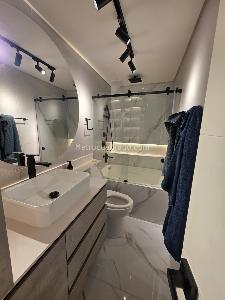 Casa de 3 alcobas en venta en San Lucas, Medellín, 229 m² · foto 10 de 20