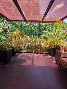 Casa de 3 alcobas en venta en San Lucas, Medellín, 229 m² · foto 11 de 20