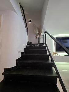 Casa de 3 alcobas en venta en San Lucas, Medellín, 229 m² · foto 13 de 20