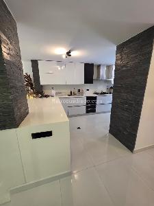 Casa de 3 alcobas en venta en San Lucas, Medellín, 229 m² · foto 16 de 20