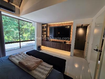 Casa de 3 alcobas en venta en San Lucas, Medellín, 229 m² · foto 20 de 20