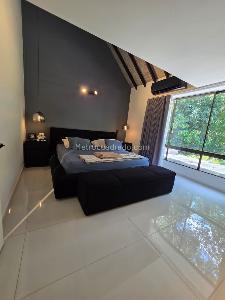 Casa de 3 alcobas en venta en San Lucas, Medellín, 229 m² · foto 3 de 20
