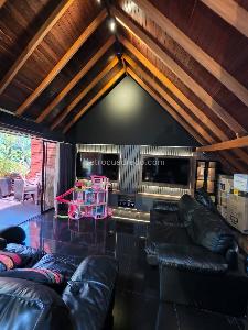 Casa de 3 alcobas en venta en San Lucas, Medellín, 229 m² · foto 4 de 20