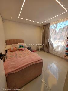 Casa de 3 alcobas en venta en San Lucas, Medellín, 229 m² · foto 6 de 20