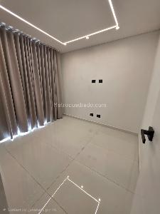 Casa de 3 alcobas en venta en San Lucas, Medellín, 229 m² · foto 7 de 20