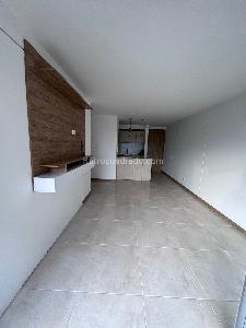 Apartamento de 3 alcobas en venta en Ciudad Guabinas, Cali, 67 m² · foto 1 de 16