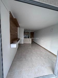 Apartamento de 3 alcobas en venta en Ciudad Guabinas, Cali, 67 m² · foto 3 de 16
