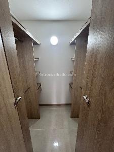 Apartamento de 3 alcobas en venta en Ciudad Guabinas, Cali, 67 m² · foto 7 de 16