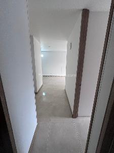 Apartamento de 3 alcobas en venta en Ciudad Guabinas, Cali, 67 m² · foto 8 de 16
