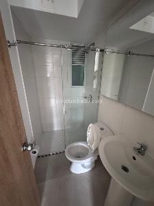 Apartamento de 3 alcobas en venta en Ciudad Guabinas, Cali, 67 m² · foto 10 de 16