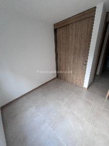 Apartamento de 3 alcobas en venta en Ciudad Guabinas, Cali, 67 m² · foto 11 de 16