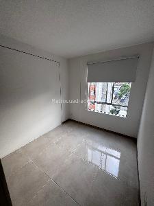 Apartamento de 3 alcobas en venta en Ciudad Guabinas, Cali, 67 m² · foto 13 de 16