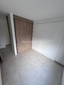 Apartamento de 3 alcobas en venta en Ciudad Guabinas, Cali, 67 m² · foto 14 de 16