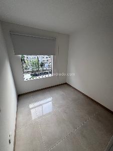 Apartamento de 3 alcobas en venta en Ciudad Guabinas, Cali, 67 m² · foto 15 de 16