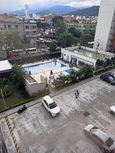 Apartamento de 3 alcobas en venta en Ciudad Guabinas, Cali, 67 m² · foto 16 de 16
