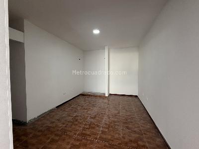 Casa de 5 alcobas en venta en Antonio Nariño, Cali, 210 m² · foto 10 de 18