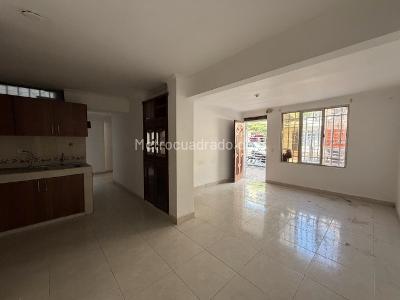 Casa de 5 alcobas en venta en Antonio Nariño, Cali, 210 m² · foto 11 de 18